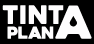 Tinta Plana MX