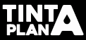 Tinta Plana MX