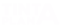 Tinta Plana MX