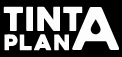 Tinta Plana MX